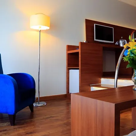 リゾート Labranda Ephesus Princess