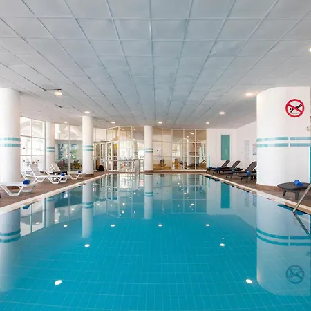 Labranda Ephesus Princess 5* Selçuk