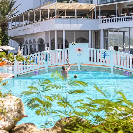 Labranda Ephesus Princess Feriested Selçuk