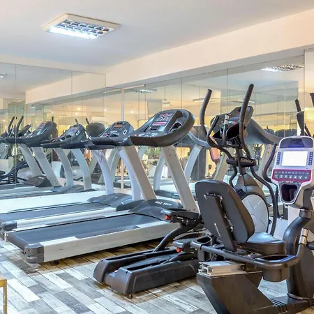 Labranda Ephesus Princess