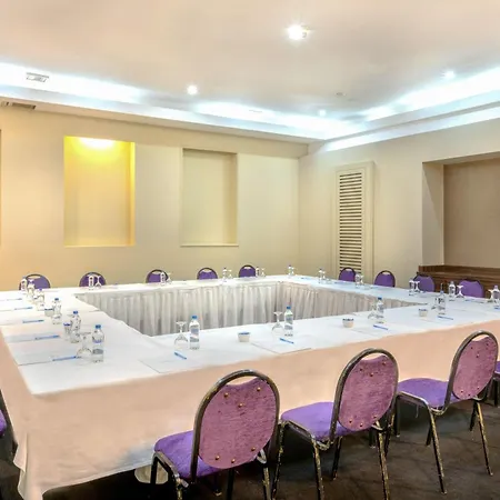 Labranda Ephesus Princess Feriested Selçuk