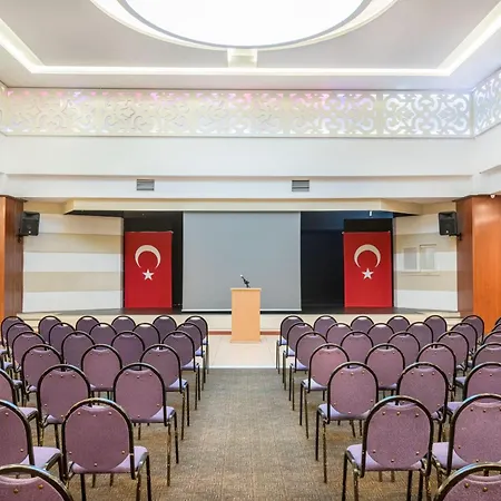 Labranda Ephesus Princess