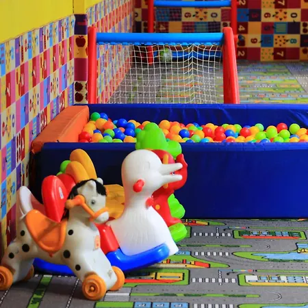 Labranda Ephesus Princess セルチュク