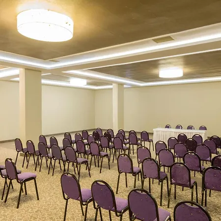 Labranda Ephesus Princess セルチュク