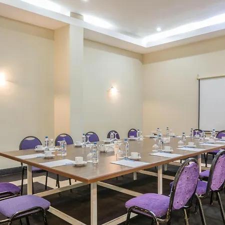 Labranda Ephesus Princess