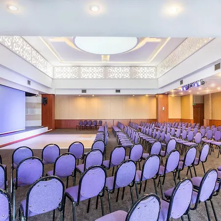 Labranda Ephesus Princess 5*