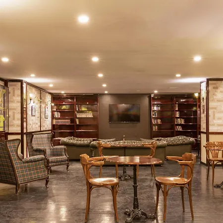 Labranda Ephesus Princess セルチュク