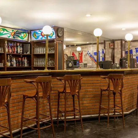 Labranda Ephesus Princess Feriested