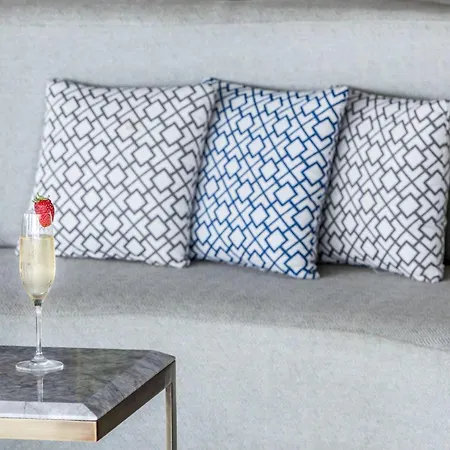 Labranda Ephesus Princess リゾート 5*