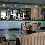 Labranda Ephesus Princess Üdülőközpont 5*