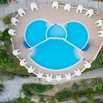 Labranda Ephesus Princess Üdülőközpont 5*