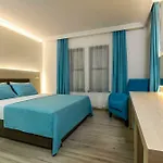 Labranda Ephesus Princess 5*