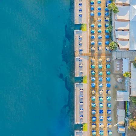 Labranda Ephesus Princess