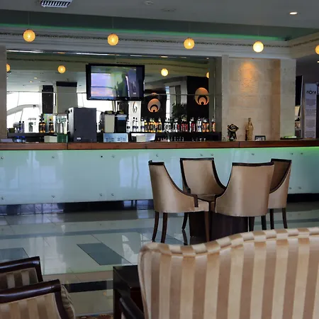 Labranda Ephesus Princess Rezort 5*