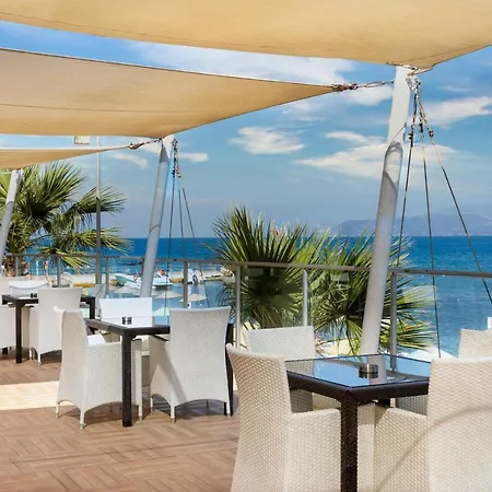 Labranda Ephesus Princess