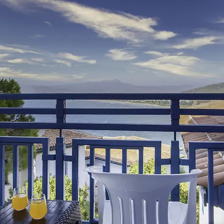 Labranda Ephesus Princess Rezort Selcuk