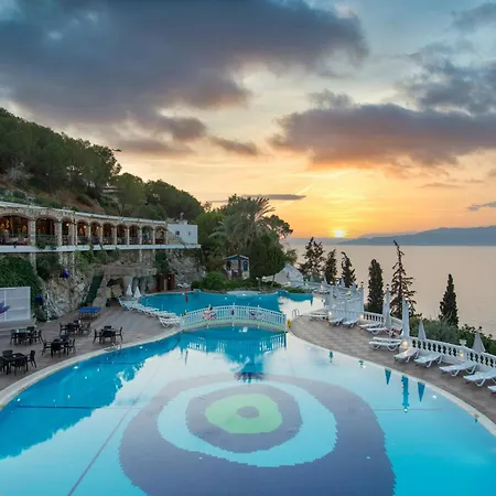 Labranda Ephesus Princess 5*