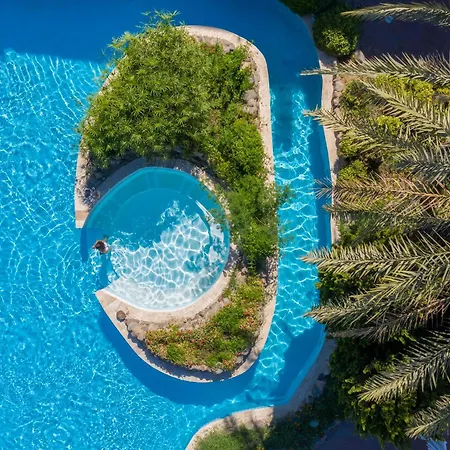 Labranda Ephesus Princess 5* Selcuk