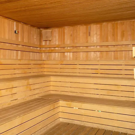 Rezort Labranda Ephesus Princess