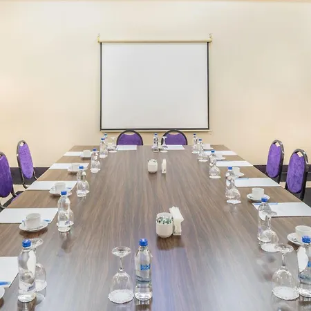 Labranda Ephesus Princess Rezort Selcuk