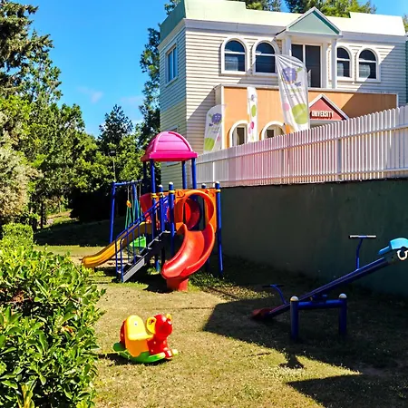 Rezort Labranda Ephesus Princess 5*