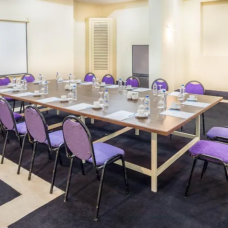 Labranda Ephesus Princess Rezort