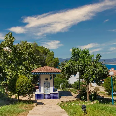 Labranda Ephesus Princess Selcuk