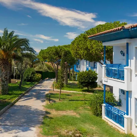 Labranda Ephesus Princess