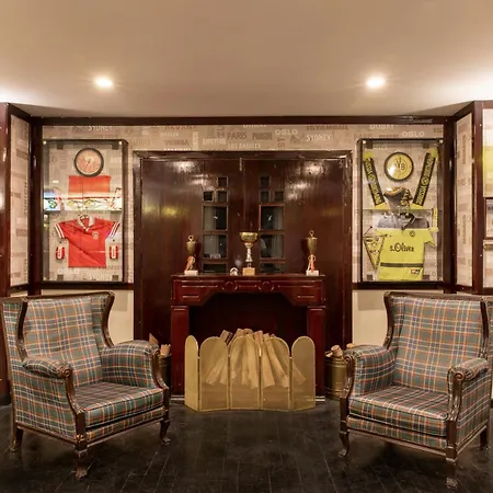 Rezort Labranda Ephesus Princess 5*