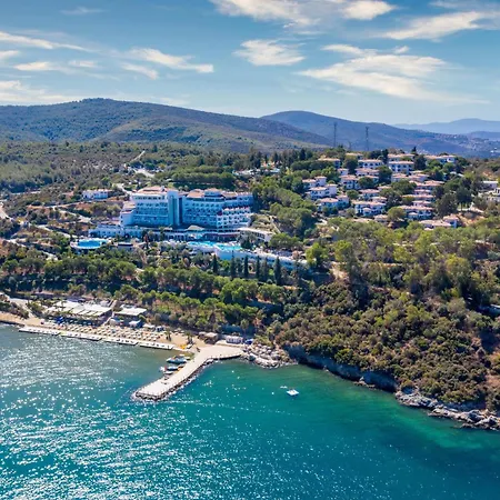 Labranda Ephesus Princess Selcuk