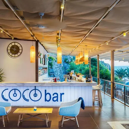 Labranda Ephesus Princess 5*