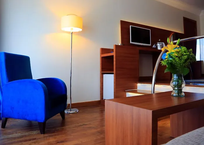 Resort Labranda Ephesus Princess