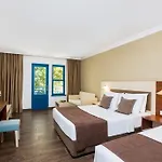 Resort Labranda Ephesus Princess Selçuk