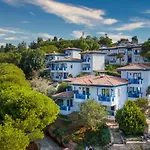 Resort Labranda Ephesus Princess 5*