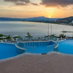 Labranda Ephesus Princess Resort 5*