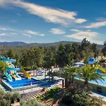 Resort Labranda Ephesus Princess 5*
