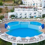 Labranda Ephesus Princess 5* Selçuk