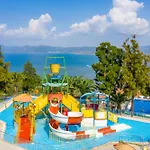 Labranda Ephesus Princess Resort Selçuk
