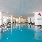 Labranda Ephesus Princess 5* Selçuk