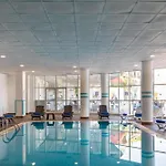 Resort Labranda Ephesus Princess 5*