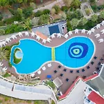Labranda Ephesus Princess Resort