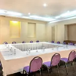 Labranda Ephesus Princess Resort Selçuk