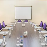 Labranda Ephesus Princess Resort Selçuk