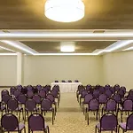 Labranda Ephesus Princess Resort