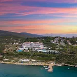 Labranda Ephesus Princess Resort