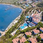 Labranda Ephesus Princess Resort