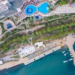 Labranda Ephesus Princess Resort Selçuk