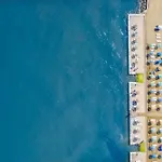Labranda Ephesus Princess Resort
