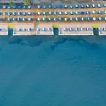 Labranda Ephesus Princess 5* Selçuk