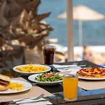 Labranda Ephesus Princess Resort